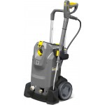 Karcher HD 7/17 M (заміна HD 7/18 C) (1.151-930.0)