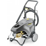 Karcher HD 7/18-4 Classic (1.367-307.0)