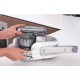 Пилосос 2 В 1 Black & Decker HVFE2150L