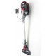 Пилосос 2 В 1 Black & Decker HVFE2150LR