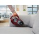 Пилосос 2 В 1 Black & Decker HVFE2150LR