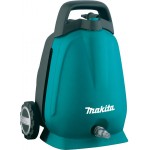 Makita HW102