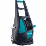 Makita HW132