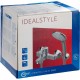 Ideal Standard Змішувач для ванни IdealStyle B0903AA