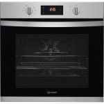 Indesit IFW 3844 H IX