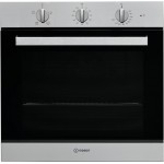 Indesit IFW 6230 IX