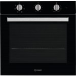 Indesit IFW 6530 BL