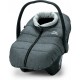 Peg-Perego Чохол Igloo Cover термо до автокрісла Primo Viaggio SL / i-Size (IKAC0001)