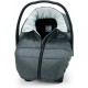 Peg-Perego Чохол Igloo Cover термо до автокрісла Primo Viaggio SL / i-Size (IKAC0001)