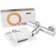 Q-Tap Inspai-Therm CRM T300600 (QTINSTHERMT300600)