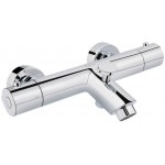 Q-Tap Inspai-Therm CRM T300600 (QTINSTHERMT300600)