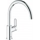 Grohe K200 + BauEdge (31562SD0)