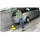 Karcher Комплект мінімийка K2 CAR + пилосос WD2 9.611-699.0