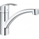 Grohe K300 + Eurosmart (31565SD0)