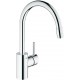 Grohe K400 + Concetto (31570SD0)