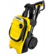 Karcher Міні-мийка K4 Compact basic car 1.637-506.0