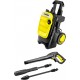 Karcher Міні-мийка K5 Compact 1.630-750.0