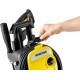 Karcher Міні-мийка K5 Compact 1.630-750.0