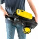 Karcher Міні-мийка K5 Compact 1.630-750.0