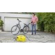 Karcher K 2 Classic (1.600-979.0)