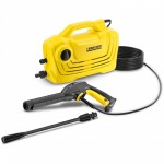 Karcher K 2 Classic (1.600-979.0)