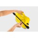 Karcher K 2 Classic (1.600-979.0)