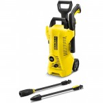 Karcher K 2 Full Control (1.673-400.0)