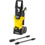 Karcher K 3 (1.601-812.0)