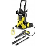 Karcher K 5 (1.180-633.0)