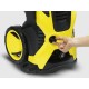 Karcher K 5 (1.180-633.0)