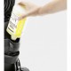 Karcher K 5 (1.180-633.0)