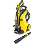 Karcher K 5 Full Control Plus (1.324-522.0)