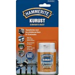 Hammerite Перетворювач іржі KURUST 0.09 л