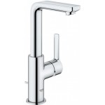 Grohe Lineare L (23296001)