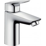 Hansgrohe Logis 100 (71100000)