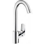 Hansgrohe Logis (71835000)