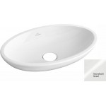 Villeroy & Boch Loop & Friends (51510001)