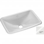 Villeroy & Boch Loop & Friends (61450001)