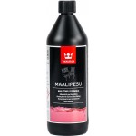 Tikkurila Миючий засіб для стін Maalipesu 1 л