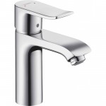 Hansgrohe Metris (31080000)