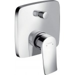 Hansgrohe Metris (31454000)