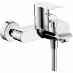 Hansgrohe Metris (31480000)