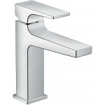 Hansgrohe Metropol 110 (32507000)