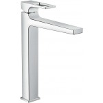 Hansgrohe Metropol 260 (74512000)