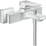 Hansgrohe Metropol (32540000)