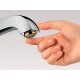 Hansgrohe Metropol Classic (31340090)