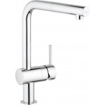 Grohe Minta (32168000)