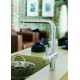 Grohe Minta (32168000)