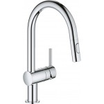 Grohe Minta (32321002)