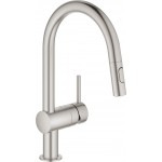 Grohe Minta (32321DC2)